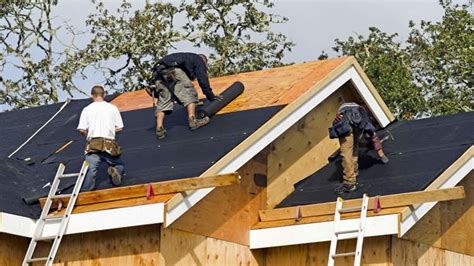 service roofing & sheet metal co|roofing services near me systems.